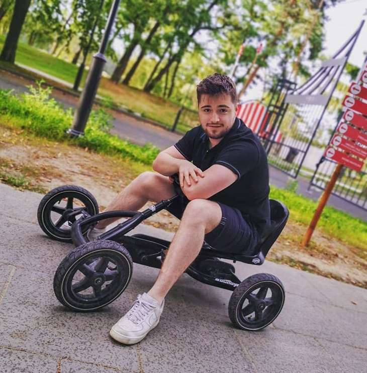Tonioo25