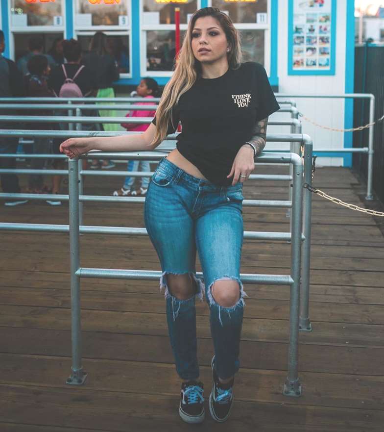 Dezyfilms