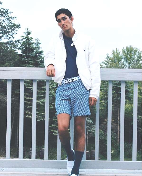 Etienne Najman