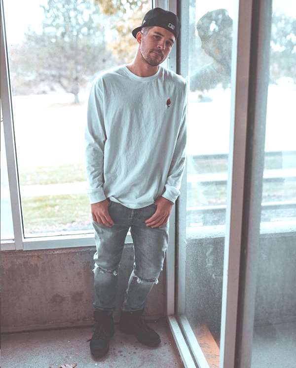 John Swift (Instagram Star)