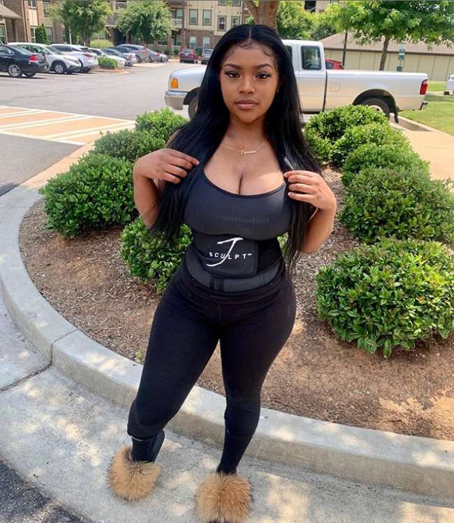 Summerella