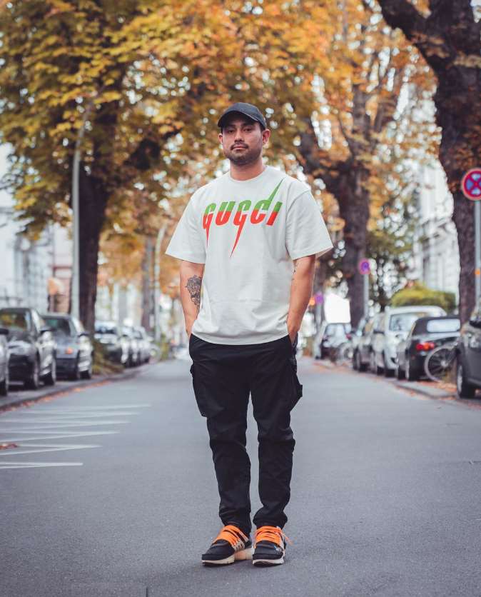 Nathan Figueroa