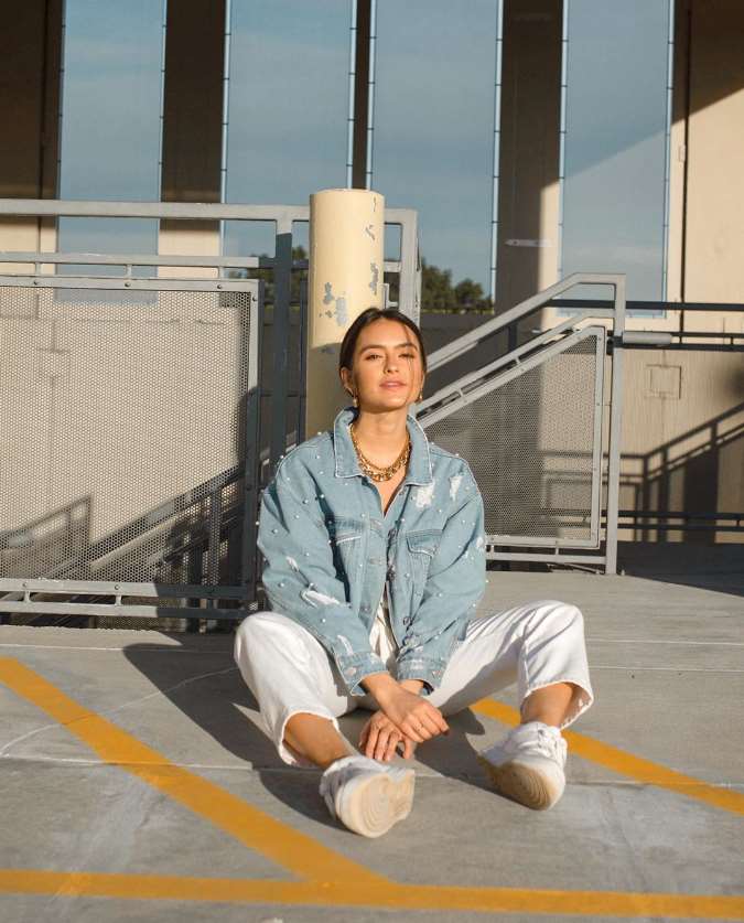 Natalie Barbu (YouTuber)