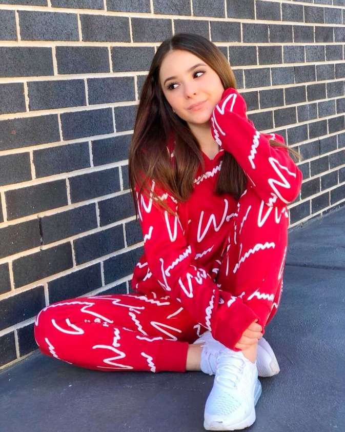 Mariamstar1