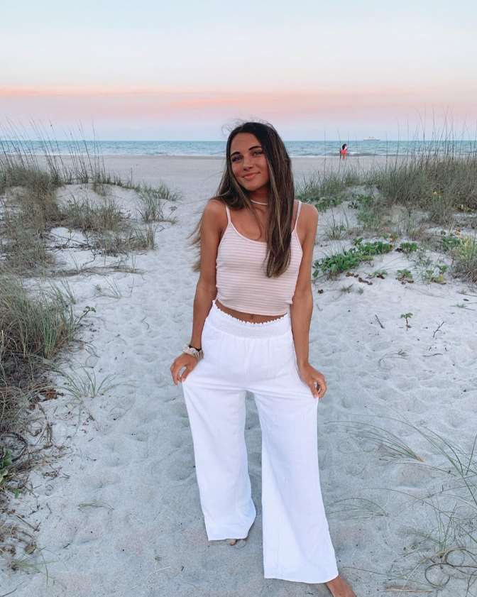 Anna Heid