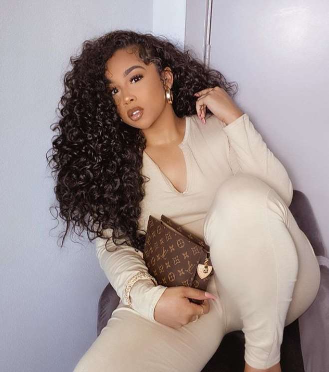 Anaya Roderick