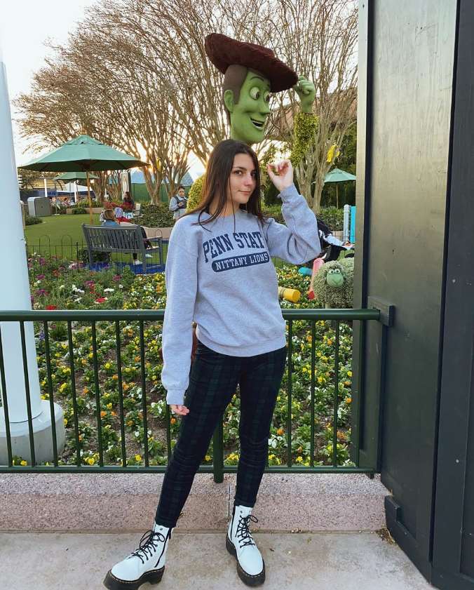 Syd s Vids