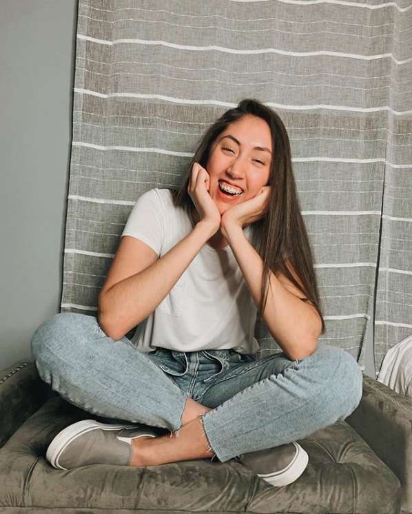 Natalie Fanella