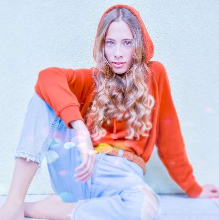 LeniStar