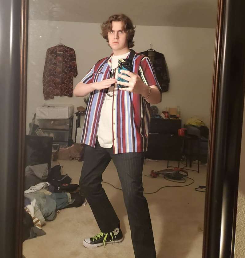 KryozGaming