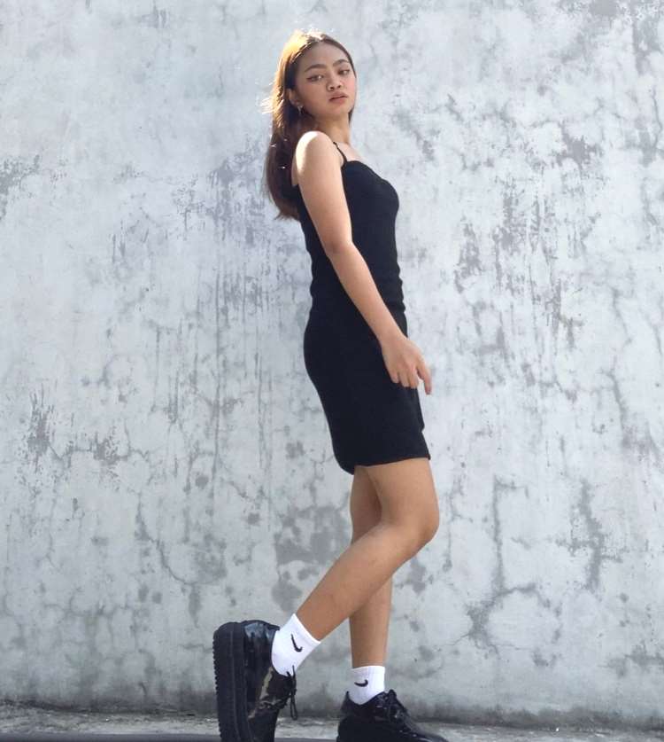 Julianna G