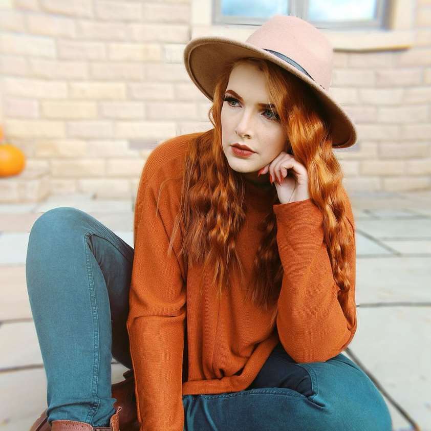 Cherry Wallis