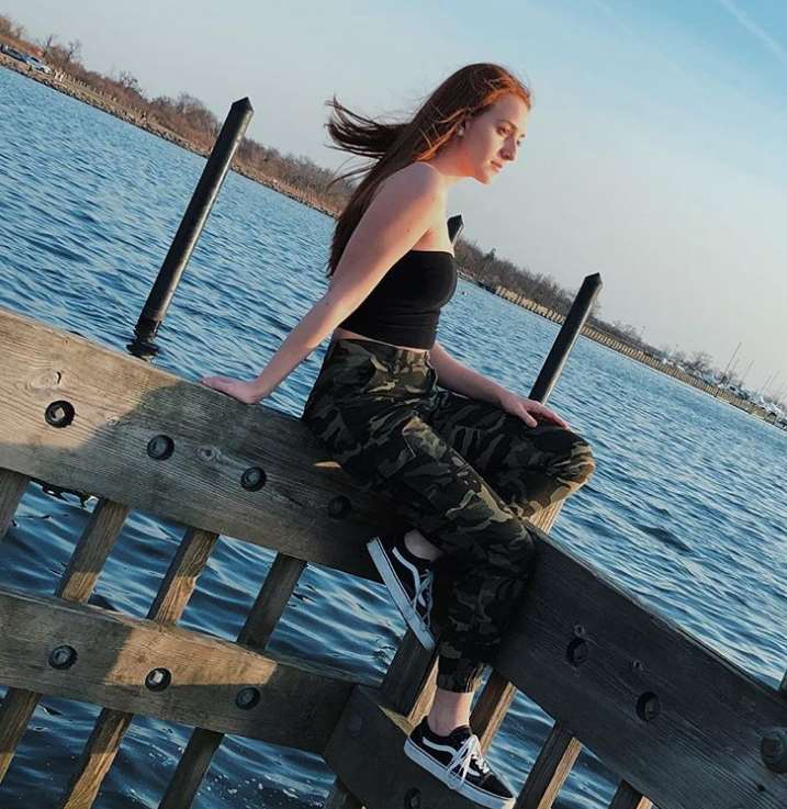 OmgJackie