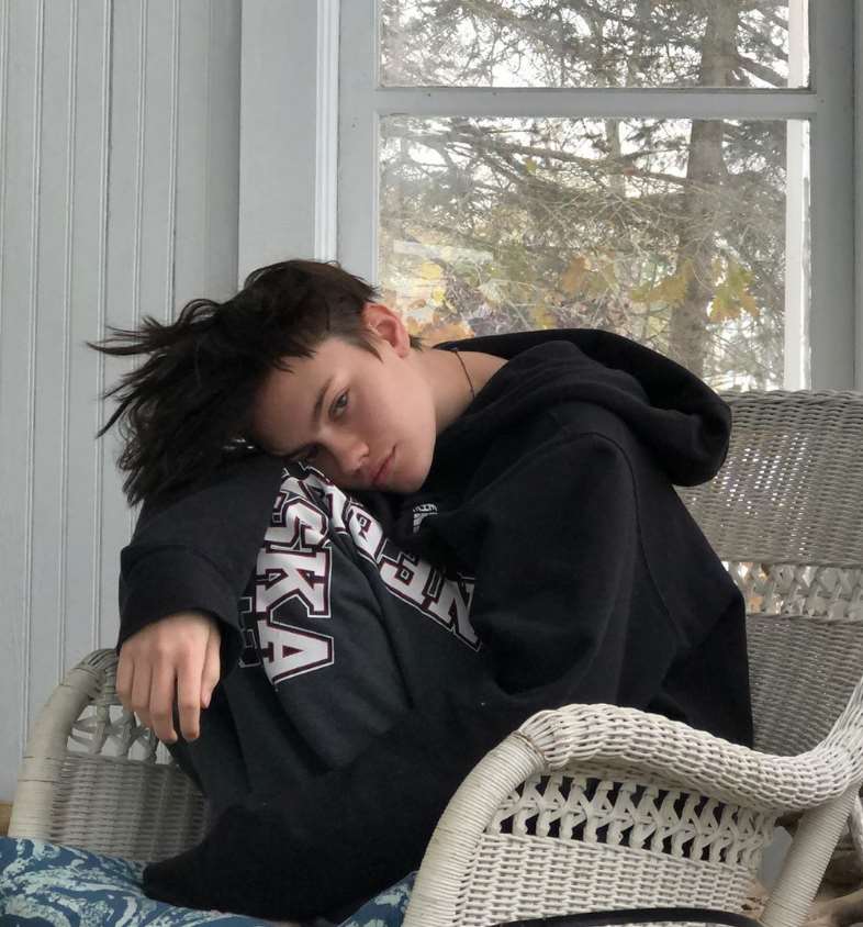 Jaelbait