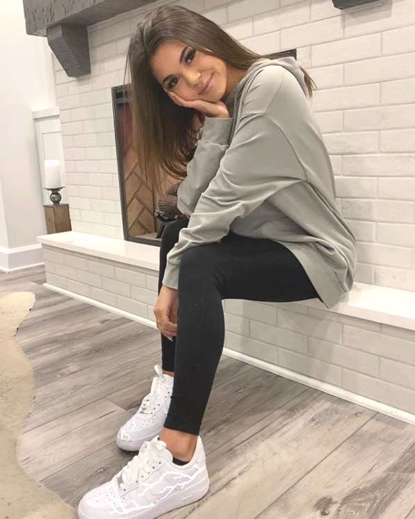 Steph Pappas