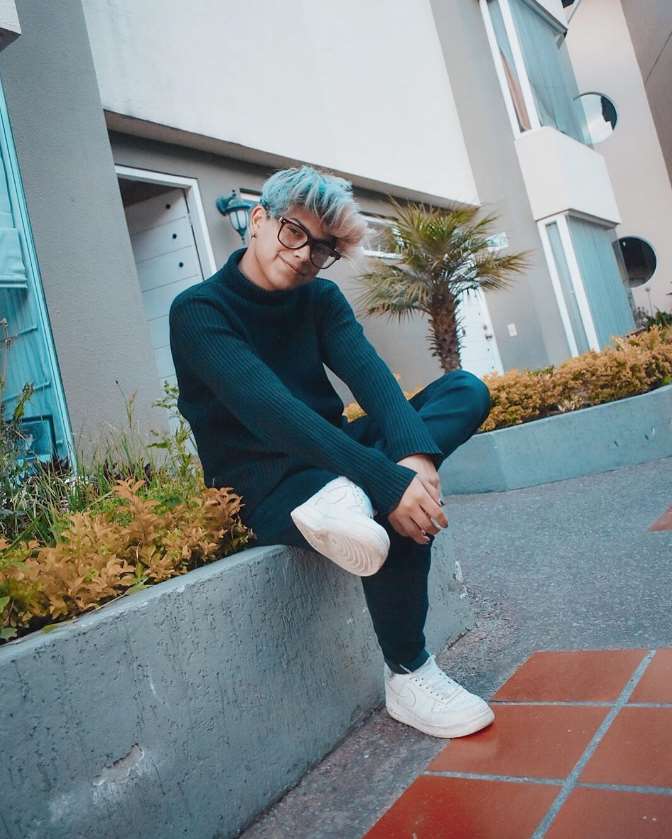 Axel Izrael