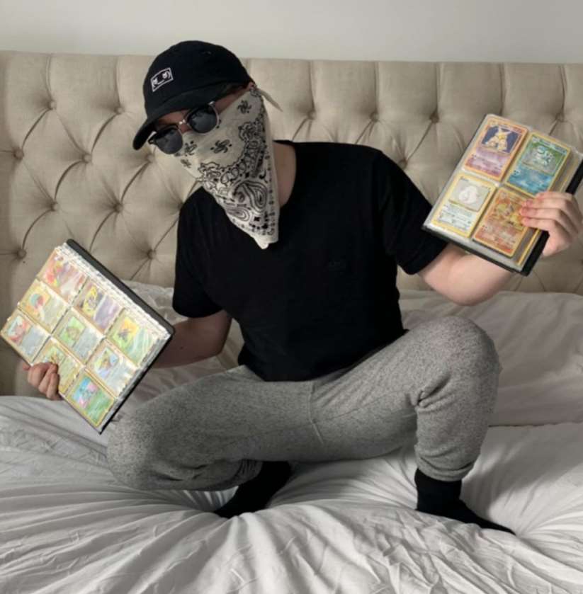 Memeulous