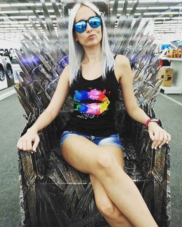 Reah (YouTuber)
