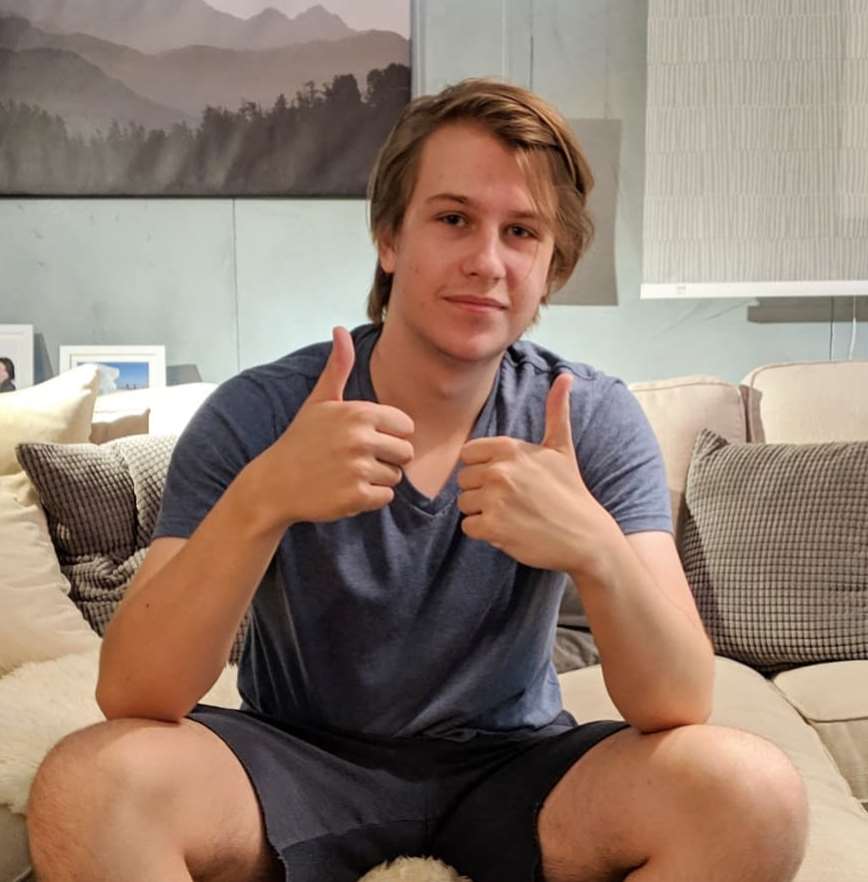 Slazo