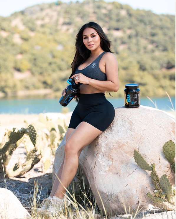Dolly Castro