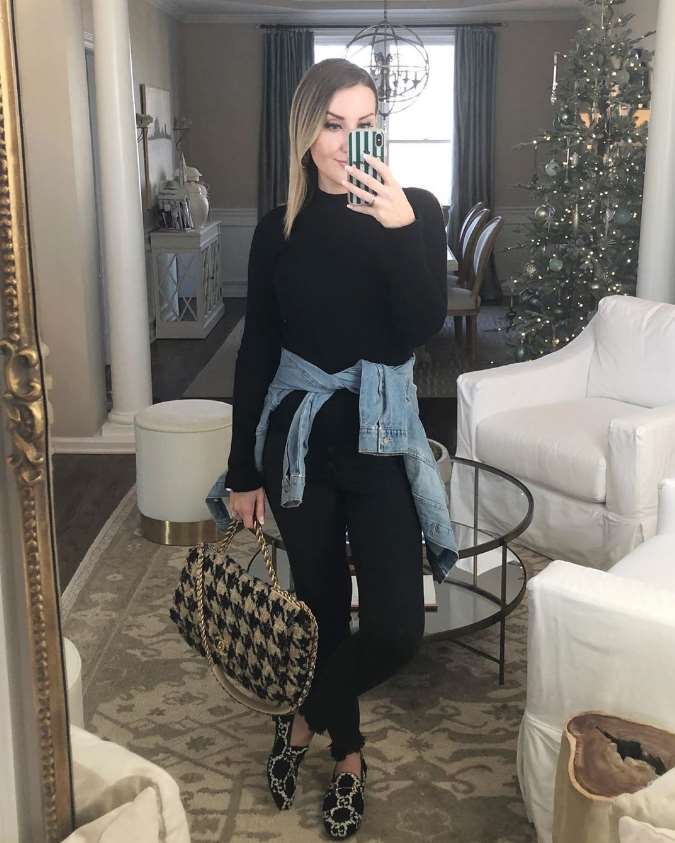 TiffanyD