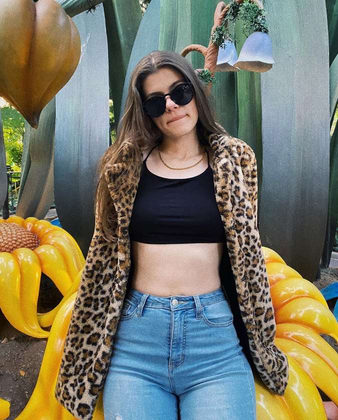 Dallas Smulson