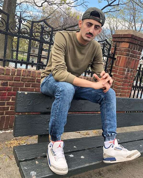 Slim Albaher