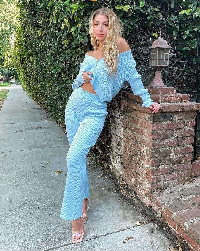 Jac Anderson