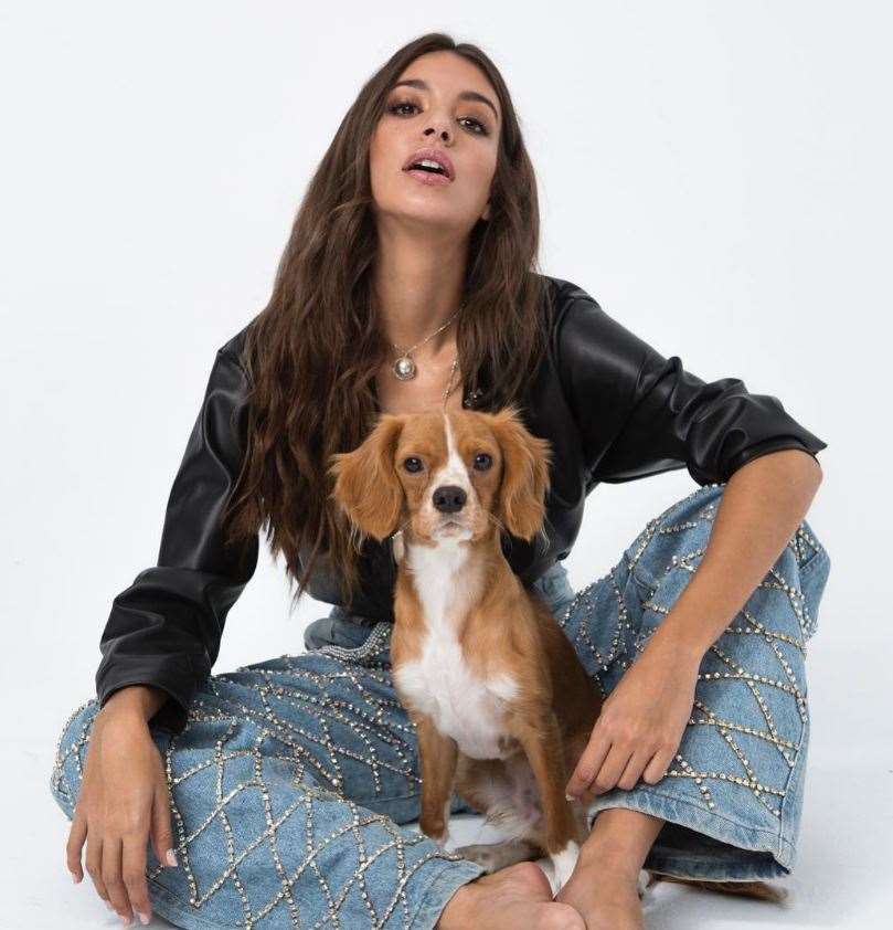 Ana Guerra