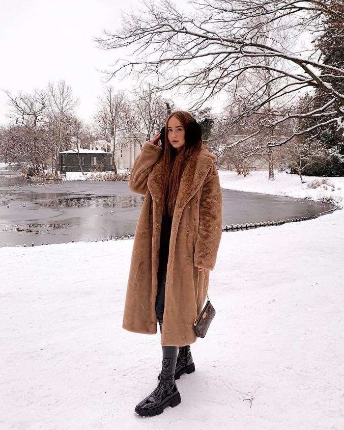 Angelika Mucha