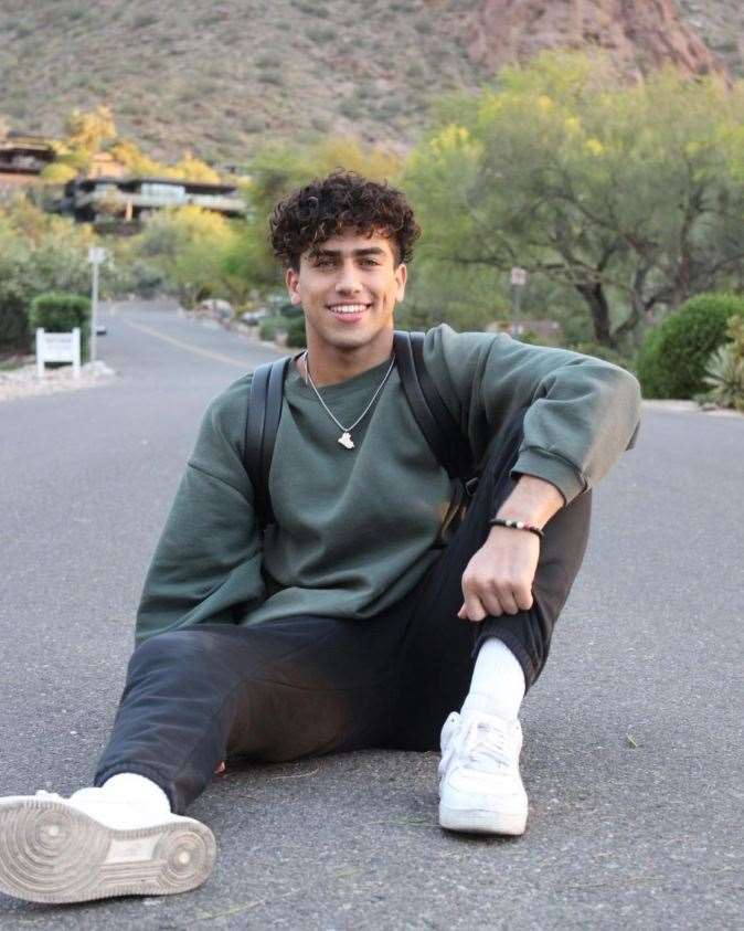 Karem Aalgaisy