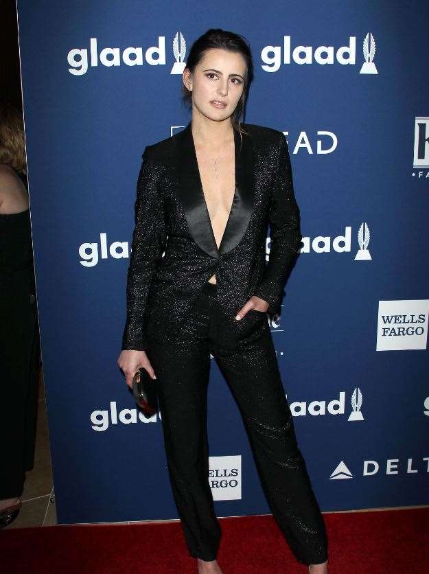 Jacqueline Toboni