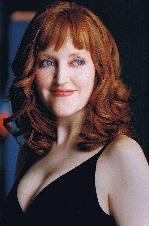 Shannon Jardine