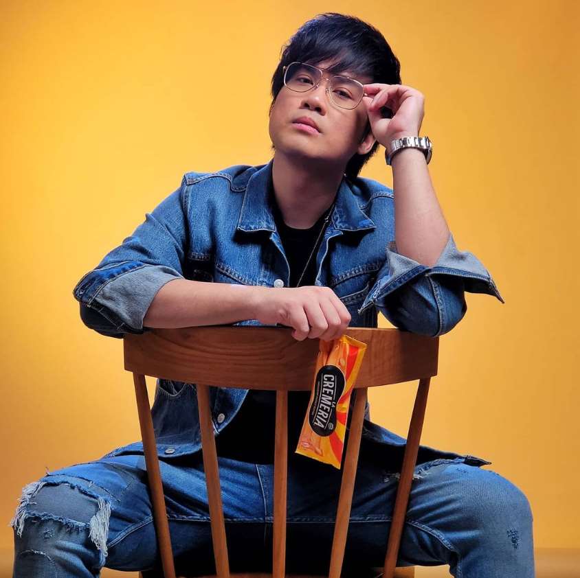 Jin Lim