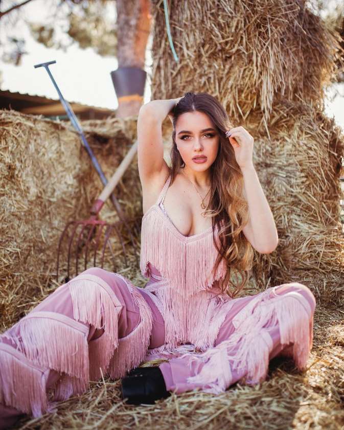 Ambar Garces