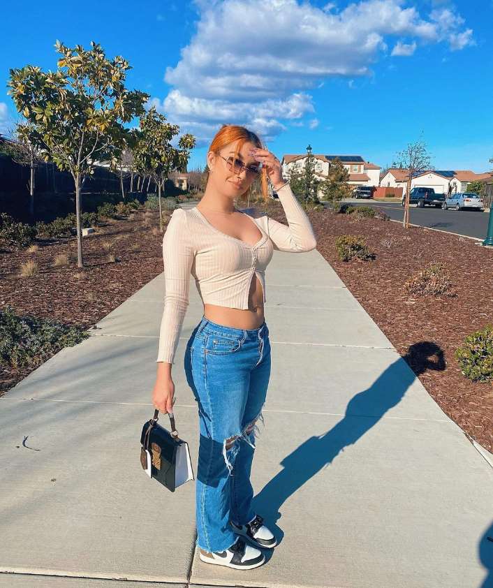 Spanishcvndy