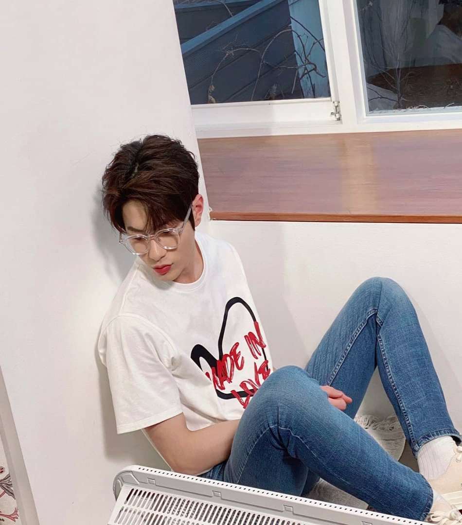 Bomin