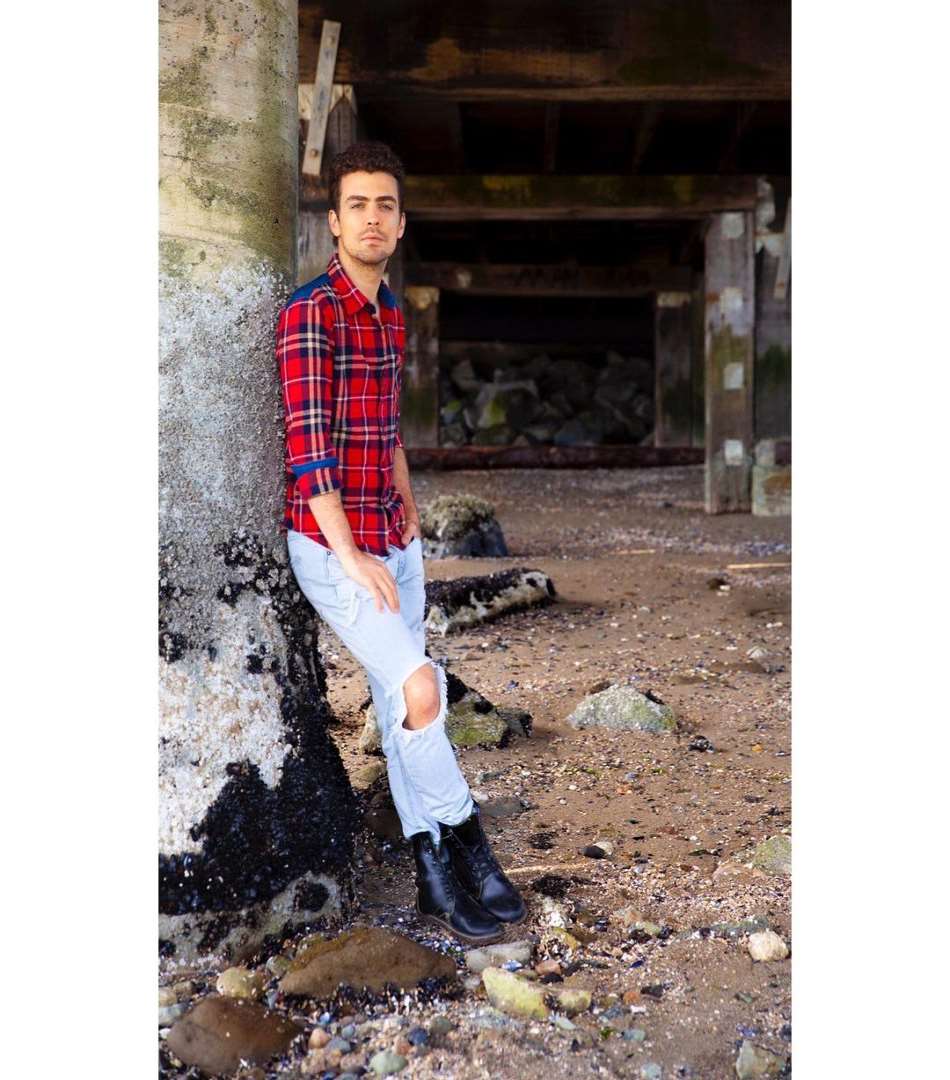 Jack Duarte