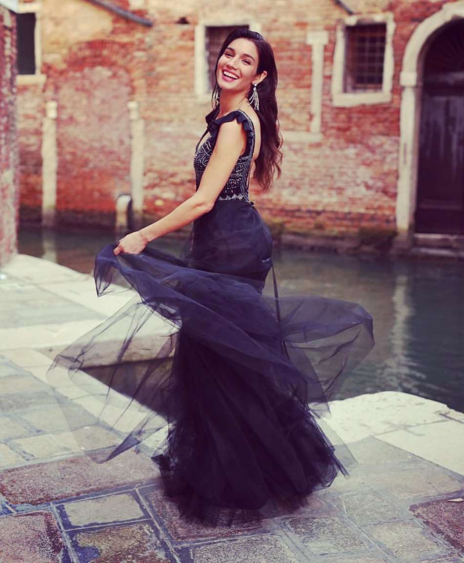 Mariela Garriga
