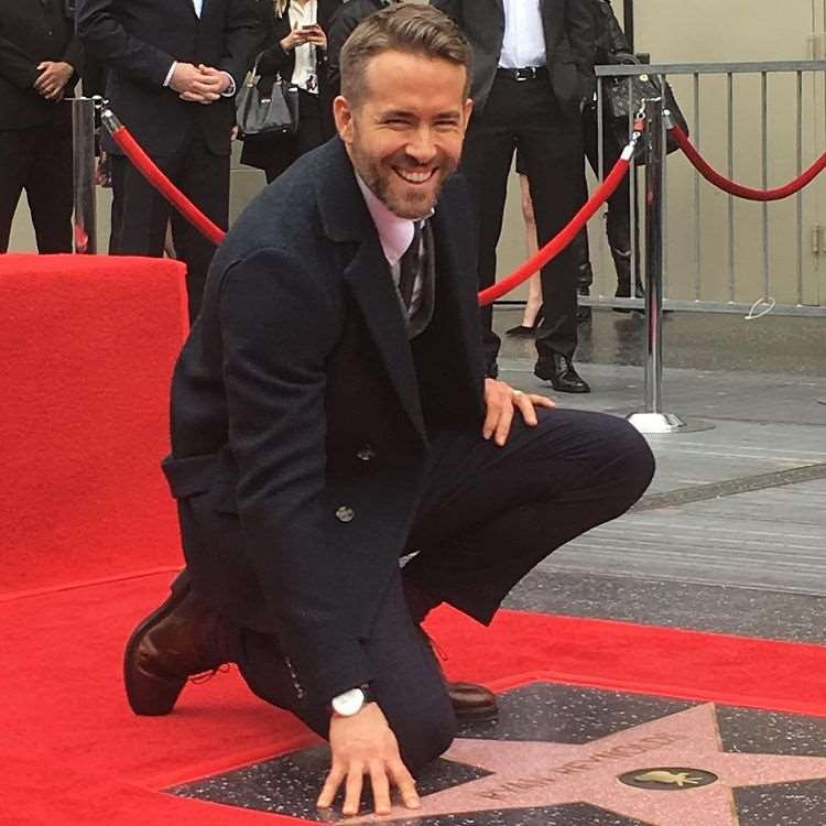 Simon Kinberg