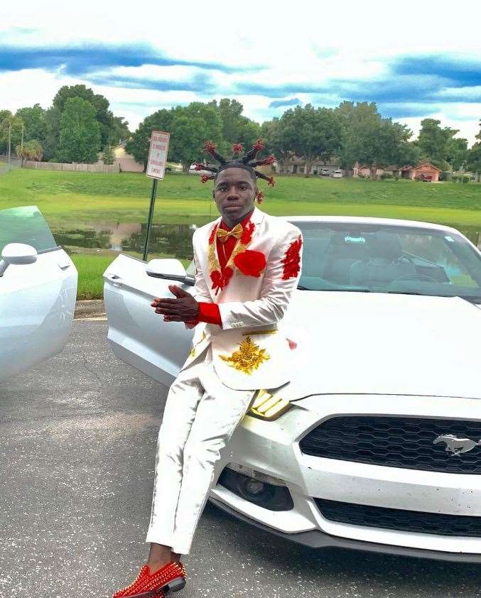 Savageking123
