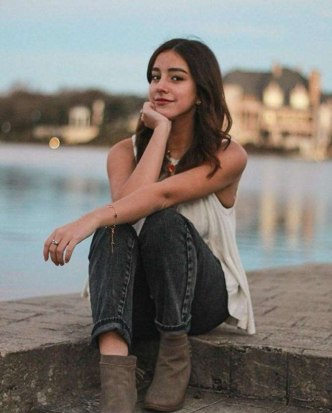 Evy Zorzi