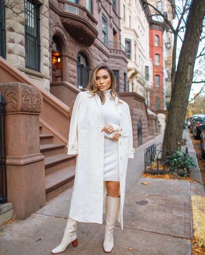Daphne Joy