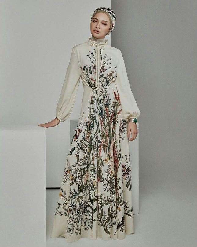Neelofa