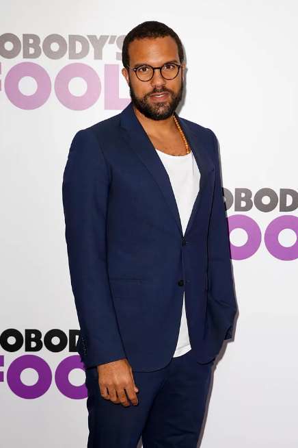 O. T. Fagbenle