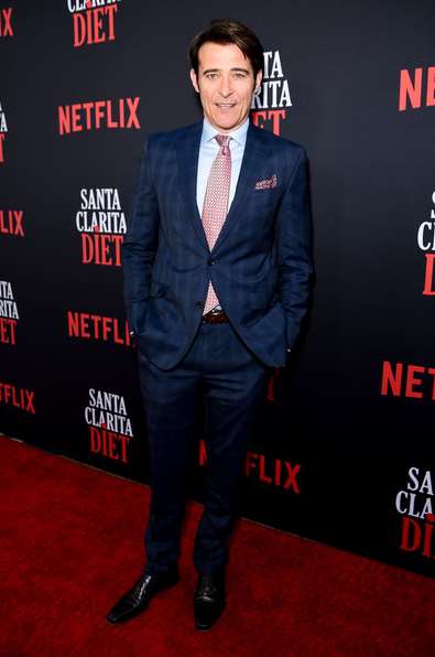 Goran Visnjic