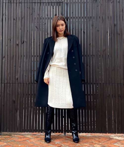 Chae Jung-an