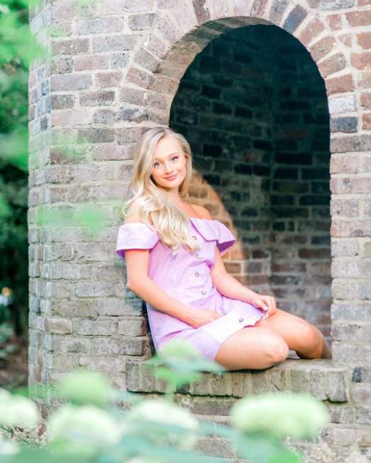 Princess Ella