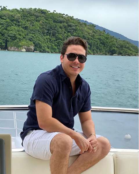 Wesley Safadao