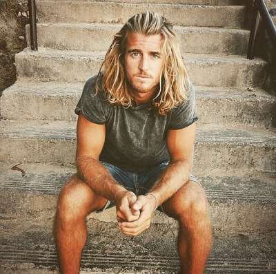 Sam Handler